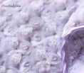 Load image into Gallery viewer, Rosebud Dog Blanket
