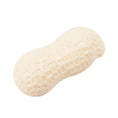 Load image into Gallery viewer, Funny Pet Dog Squeaky Toys For Small Middle Dogs Bite Resistant Puppy Cat Dogs Toys Pets Rubber Peanut Clean Tooth Chew Toy
