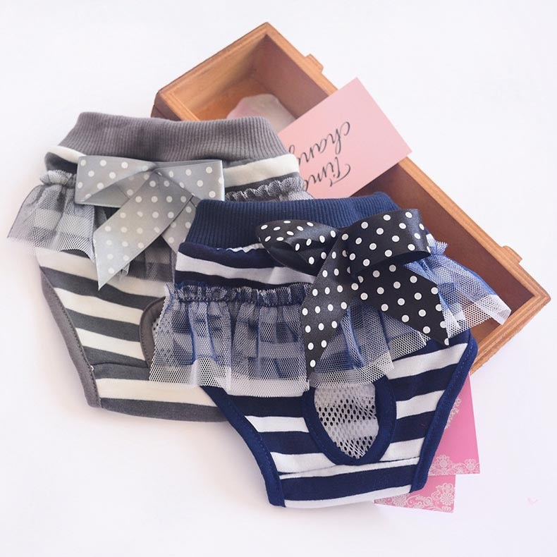Velcro diapers