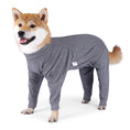 Load image into Gallery viewer, Four-leg All-inclusive High Elasticity Comfortable Dog Pajamas
