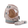 Load image into Gallery viewer, The New Dog Leash Reflective Strips Go Out At Night
