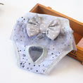 Load image into Gallery viewer, Female Dog Aunt Physiological Pants Panties
