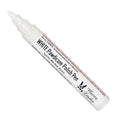 Load image into Gallery viewer, Pawdicure Polish Pen
