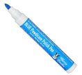 Load image into Gallery viewer, Pawdicure Polish Pen
