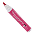 Load image into Gallery viewer, Pawdicure Polish Pen
