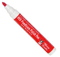 Load image into Gallery viewer, Pawdicure Polish Pen
