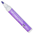 Load image into Gallery viewer, Pawdicure Polish Pen
