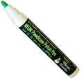 Load image into Gallery viewer, Pawdicure Polish Pen
