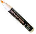Load image into Gallery viewer, Pawdicure Polish Pen
