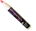 Load image into Gallery viewer, Pawdicure Polish Pen
