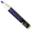 Load image into Gallery viewer, Pawdicure Polish Pen
