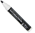 Load image into Gallery viewer, Pawdicure Polish Pen
