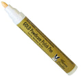 Load image into Gallery viewer, Pawdicure Polish Pen
