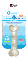 Load image into Gallery viewer, Clean Earth Recycled Bone
