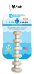 Load image into Gallery viewer, Clean Earth Recycled Stick
