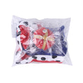Load image into Gallery viewer, Pet King Cloak Accessories Set Dog Crown Hat

