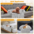 Load image into Gallery viewer, 403711211
