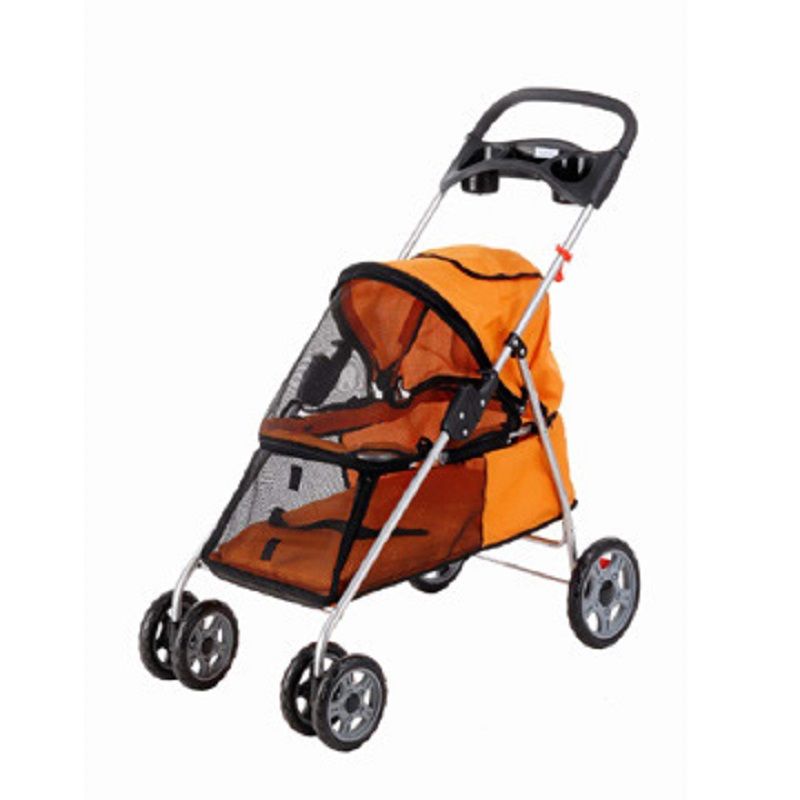 Strollers