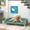 Load image into Gallery viewer, 505668801
