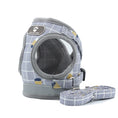 Load image into Gallery viewer, The New Dog Leash Reflective Strips Go Out At Night
